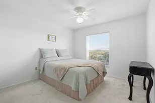 300 Stevens Landing Dr, Marco Island, FL 34145 - Photo 32