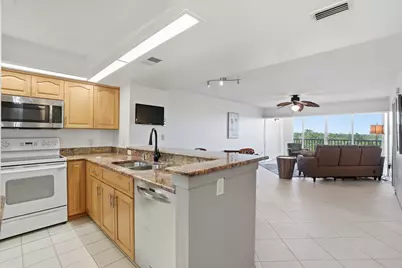 300 Stevens Landing Drive #C306, Marco Island, FL 34145 - Photo 16