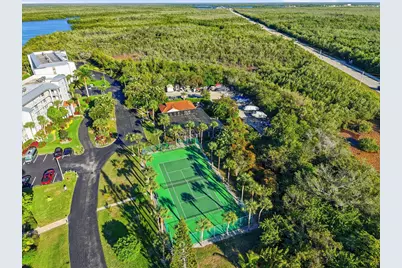300 Stevens Landing Dr #C306, Marco Island, FL 34145 - Photo 54