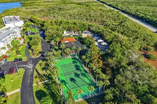 300 Stevens Landing Dr, Marco Island, FL 34145 - Photo 54