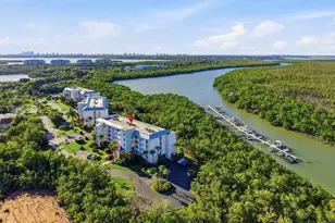 300 Stevens Landing Dr, Marco Island, FL 34145 - Photo 54