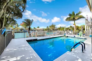 610 Partridge Ct, Marco Island, FL 34145 - Photo 4