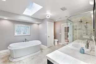 610 Partridge Ct, Marco Island, FL 34145 - Photo 14