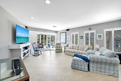 610 Partridge Court, Marco Island, FL 34145 - Photo 8