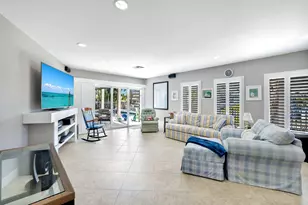 610 Partridge Ct, Marco Island, FL 34145 - Photo 8