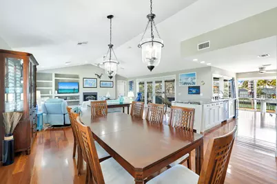 610 Partridge Court, Marco Island, FL 34145 - Photo 10