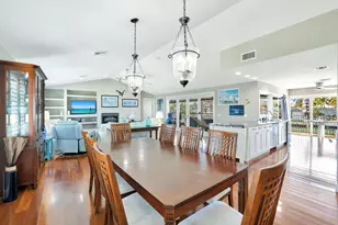 610 Partridge Ct, Marco Island, FL 34145 - Photo 10