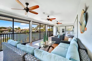 610 Partridge Ct, Marco Island, FL 34145 - Photo 20