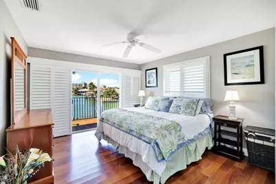 610 Partridge Court, Marco Island, FL 34145 - Photo 18