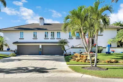 610 Partridge Court, Marco Island, FL 34145 - Photo 28