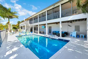 610 Partridge Ct, Marco Island, FL 34145 - Photo 22