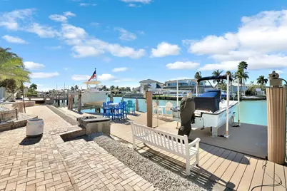 610 Partridge Court, Marco Island, FL 34145 - Photo 24