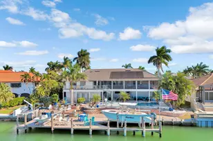 610 Partridge Ct, Marco Island, FL 34145 - Photo 26