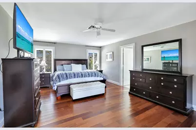 610 Partridge Court, Marco Island, FL 34145 - Photo 12