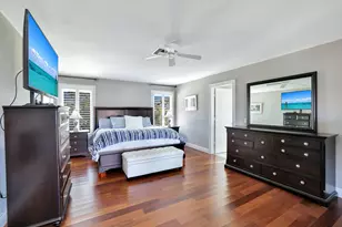 610 Partridge Ct, Marco Island, FL 34145 - Photo 12