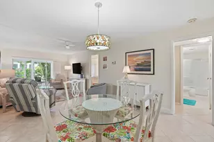 3150 Binnacle Dr, Naples, FL 34103 - Photo 8