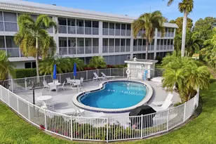 3150 Binnacle Dr, Naples, FL 34103 - Photo 28