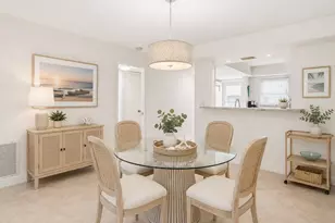 3150 Binnacle Dr, Naples, FL 34103 - Photo 8