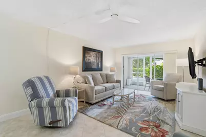 3150 Binnacle Drive #115, Naples, FL 34103 - Photo 6