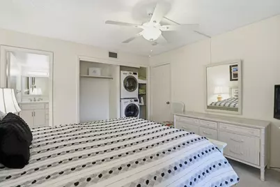 3150 Binnacle Dr #115, Naples, FL 34103 - Photo 20