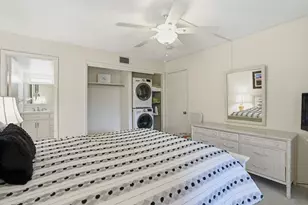 3150 Binnacle Dr, Naples, FL 34103 - Photo 20