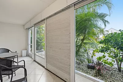 3150 Binnacle Dr #115, Naples, FL 34103 - Photo 26