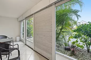 3150 Binnacle Dr, Naples, FL 34103 - Photo 26