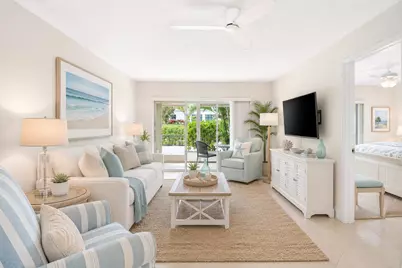 3150 Binnacle Dr #115, Naples, FL 34103 - Photo 2
