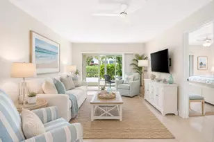 3150 Binnacle Dr, Naples, FL 34103 - Photo 2