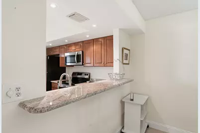 3150 Binnacle Dr #115, Naples, FL 34103 - Photo 12