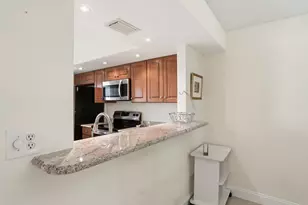 3150 Binnacle Dr, Naples, FL 34103 - Photo 12