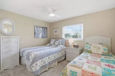 3150 Binnacle Drive #115, Naples, FL 34103 - Photo 20
