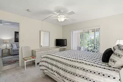 3150 Binnacle Drive #115, Naples, FL 34103 - Photo 16