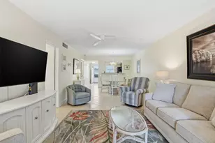 3150 Binnacle Dr, Naples, FL 34103 - Photo 4