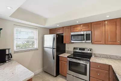 3150 Binnacle Dr #115, Naples, FL 34103 - Photo 14
