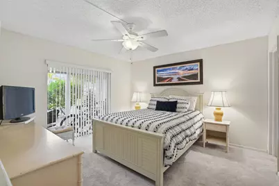 3150 Binnacle Dr #115, Naples, FL 34103 - Photo 18