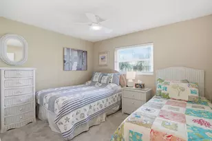 3150 Binnacle Dr, Naples, FL 34103 - Photo 24