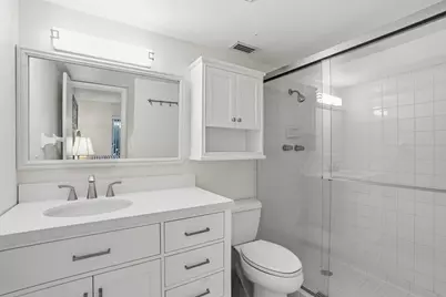 3150 Binnacle Dr #115, Naples, FL 34103 - Photo 22