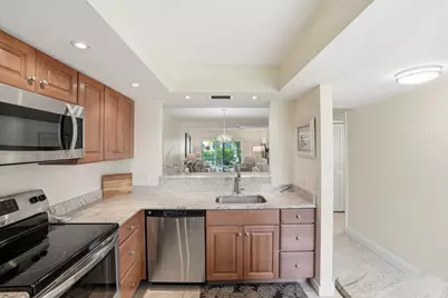 3150 Binnacle Drive #115, Naples, FL 34103 - Photo 14