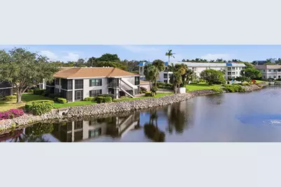 3150 Binnacle Dr #115, Naples, FL 34103 - Photo 30