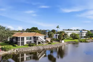 3150 Binnacle Dr, Naples, FL 34103 - Photo 30