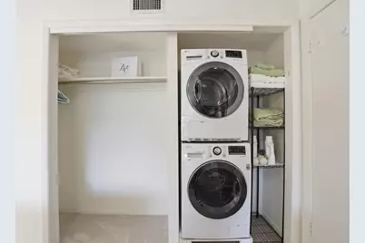 3150 Binnacle Drive #115, Naples, FL 34103 - Photo 18