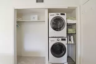 3150 Binnacle Dr, Naples, FL 34103 - Photo 18