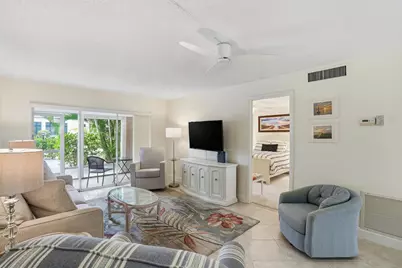 3150 Binnacle Dr #115, Naples, FL 34103 - Photo 6