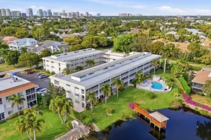 3150 Binnacle Dr, Naples, FL 34103 - Photo 1