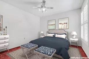 200 Stevens Landing, Marco Island, FL 34145 - Photo 12