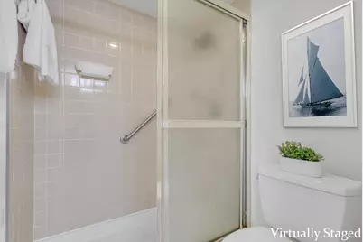 200 Stevens Landing #B202, Marco Island, FL 34145 - Photo 14