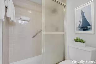 200 Stevens Landing, Marco Island, FL 34145 - Photo 14