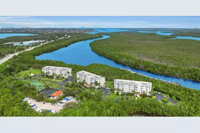 200 Stevens Landing #B202, Marco Island, FL 34145 - Photo 18