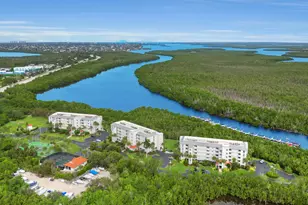 200 Stevens Landing, Marco Island, FL 34145 - Photo 18